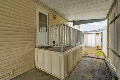 Duval Street, Citrus Heights, CA 95621 - Photo 30