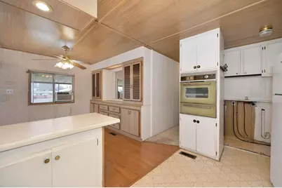 Duval Street, Citrus Heights, CA 95621 - Photo 20