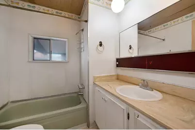 Duval Street, Citrus Heights, CA 95621 - Photo 22