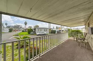 Duval St, Citrus Heights, CA 95621 - Photo 2