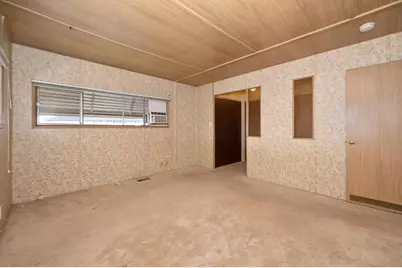 Duval Street, Citrus Heights, CA 95621 - Photo 28