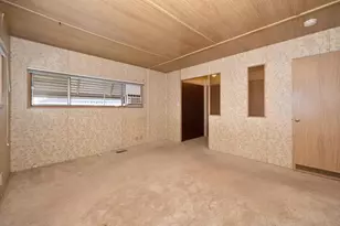 Duval St, Citrus Heights, CA 95621 - Photo 28