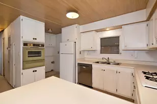 Duval St, Citrus Heights, CA 95621 - Photo 18