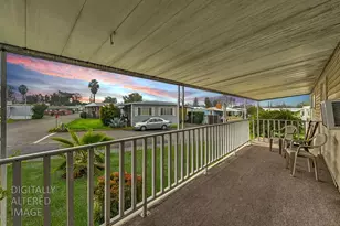 Duval St, Citrus Heights, CA 95621 - Photo 2
