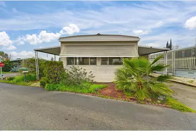 Duval Street, Citrus Heights, CA 95621 - Photo 14