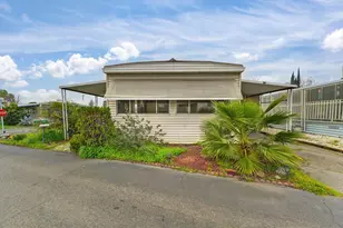 Duval St, Citrus Heights, CA 95621 - Photo 14