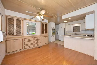 Duval Street, Citrus Heights, CA 95621 - Photo 8