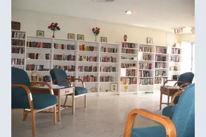 Duval Street, Citrus Heights, CA 95621 - Photo 38