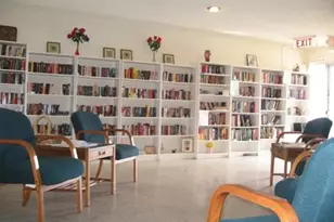 Duval St, Citrus Heights, CA 95621 - Photo 38