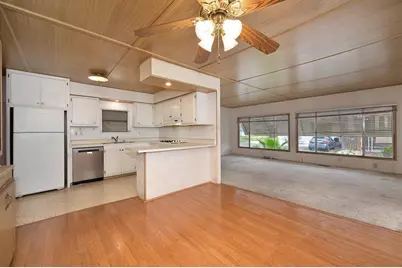 Duval Street, Citrus Heights, CA 95621 - Photo 4