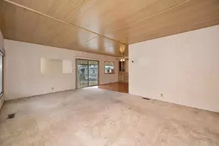 Duval St, Citrus Heights, CA 95621 - Photo 16