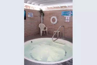 Duval Street, Citrus Heights, CA 95621 - Photo 36