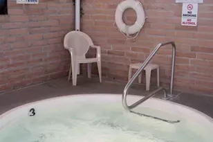 Duval St, Citrus Heights, CA 95621 - Photo 36