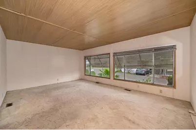 Duval Street, Citrus Heights, CA 95621 - Photo 14