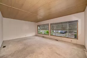 Duval St, Citrus Heights, CA 95621 - Photo 14