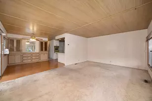 Duval St, Citrus Heights, CA 95621 - Photo 16