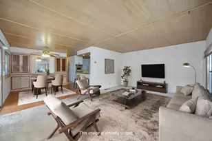 Duval St, Citrus Heights, CA 95621 - Photo 6