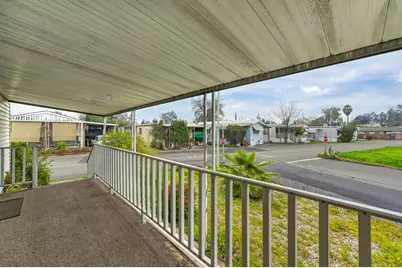 Duval Street, Citrus Heights, CA 95621 - Photo 8