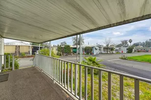 Duval St, Citrus Heights, CA 95621 - Photo 8