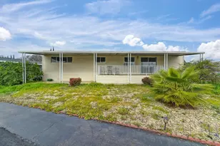 Duval St, Citrus Heights, CA 95621 - Photo 10