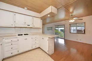 Duval St, Citrus Heights, CA 95621 - Photo 18