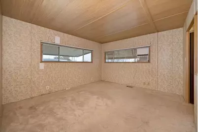 Duval Street, Citrus Heights, CA 95621 - Photo 24