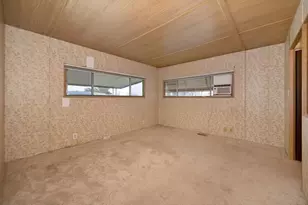 Duval St, Citrus Heights, CA 95621 - Photo 24