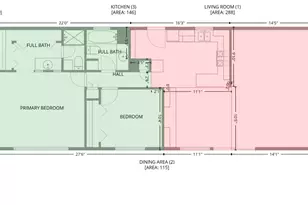 Duval St, Citrus Heights, CA 95621 - Photo 34