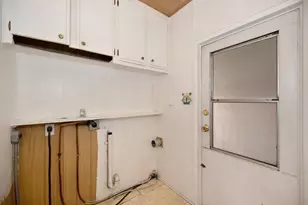 Duval St, Citrus Heights, CA 95621 - Photo 20