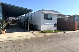 La Bella Circle, North Highlands, CA 95660 - Photo 1