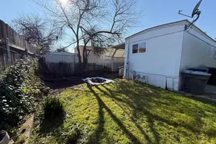 La Bella Circle, North Highlands, CA 95660 - Photo 8