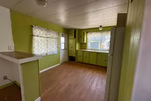 La Bella Circle, North Highlands, CA 95660 - Photo 6