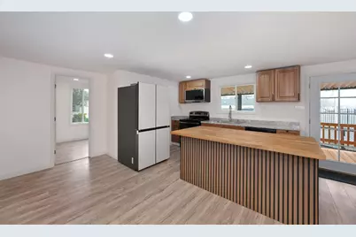 Ohio Lane #67, North Highlands, CA 95660 - Photo 16