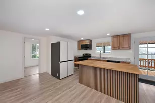 Ohio Ln, North Highlands, CA 95660 - Photo 16