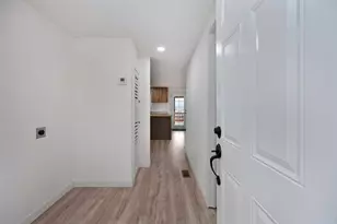 Ohio Ln, North Highlands, CA 95660 - Photo 10