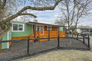 Ohio Ln, North Highlands, CA 95660 - Photo 44