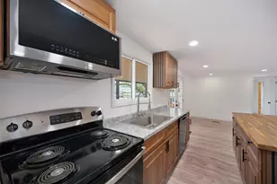 Ohio Ln, North Highlands, CA 95660 - Photo 20