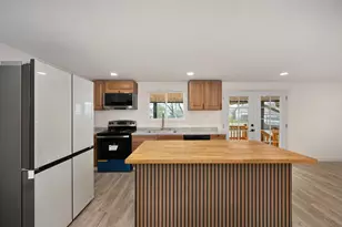 Ohio Ln, North Highlands, CA 95660 - Photo 12