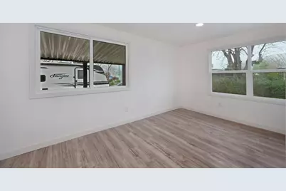 Ohio Lane #67, North Highlands, CA 95660 - Photo 34