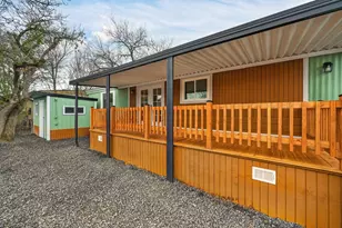 Ohio Ln, North Highlands, CA 95660 - Photo 42