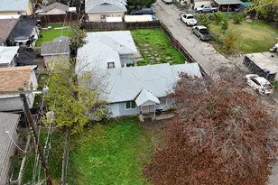 2780 Grove Ave, Sacramento, CA 95815 - Photo 6