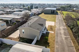 6228 Fowler Ave, Sacramento, CA 95828 - Photo 34