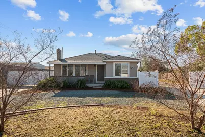 6228 Fowler Avenue, Sacramento, CA 95828 - Photo 4