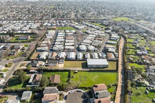 6228 Fowler Ave, Sacramento, CA 95828 - Photo 46