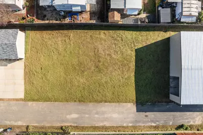 6228 Fowler Avenue, Sacramento, CA 95828 - Photo 38