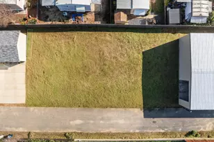 6228 Fowler Ave, Sacramento, CA 95828 - Photo 38