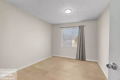 6228 Fowler Avenue, Sacramento, CA 95828 - Photo 14