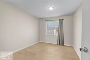 6228 Fowler Ave, Sacramento, CA 95828 - Photo 14