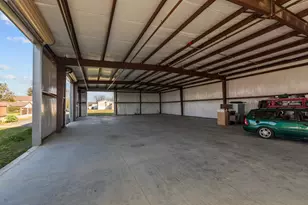 6228 Fowler Ave, Sacramento, CA 95828 - Photo 42