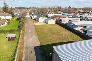 6228 Fowler Ave, Sacramento, CA 95828 - Photo 36